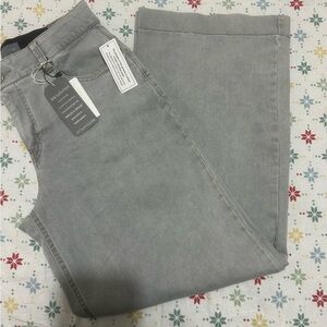 Wit and wisdom Jeans